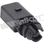 Order WALKER PRODUCTS - 210-1065 - Air Charge Temperature Sensor For Your Vehicle