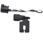 Order WALKER PRODUCTS - 210-91045 - Air Charge Temperature Sensor For Your Vehicle