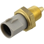 Order Ambient Air Temperature Sensor by WALKER PRODUCTS - 211-1002 For Your Vehicle