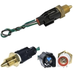 Order WALKER PRODUCTS - 211-91002 - Engine Coolant Temperature Sensor For Your Vehicle