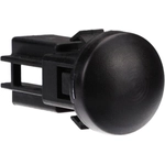 Order Ambient Light Sensor by AUTOTECNICA - TY1321529 For Your Vehicle
