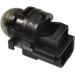 Order Ambient Light Sensor by BWD AUTOMOTIVE - FC762 For Your Vehicle