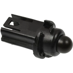 Order STANDARD - PRO SERIES - EFL166 - Automatic Capteur de phare For Your Vehicle