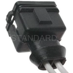 Order Ambient Temperature Connector by BLUE STREAK (HYGRADE MOTOR) - S697 For Your Vehicle