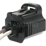 Order Ambient Temperature Connector by BLUE STREAK (HYGRADE MOTOR) - S820 For Your Vehicle
