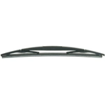 Order ANCO - AR12B - Blade For Your Vehicle