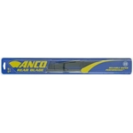 Order Anco Blade by ANCO - AR14C For Your Vehicle