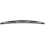 Order ANCO - AR16B - Anco Blade For Your Vehicle
