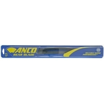 Order Anco Blade by ANCO - AR16E For Your Vehicle