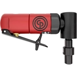 Order CHICAGO PNEUMATIC - CP875 - Die Grinder For Your Vehicle