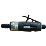 Order RODAC PLATINUM - RT-1109 - Angle Die Grinder For Your Vehicle