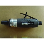 Order Angle Die Grinder by RODAC PLATINUM - RT-1109 For Your Vehicle