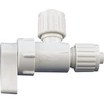 Order Angle Drain Valve by FLAIR IT - 6884 For Your Vehicle