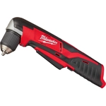 Order MILWAUKEE - 2415-20 - Right Angle Drill/Driver For Your Vehicle