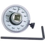 Order OTC - 4554 - Angle Gauge For Your Vehicle
