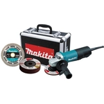 Order Angle Grinder by MAKITA - 9557PBX1 For Your Vehicle
