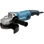 Order Angle Grinder by MAKITA - GA7050 For Your Vehicle