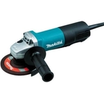 Order MAKITA - 9557PBX1 - Angle Grinder For Your Vehicle