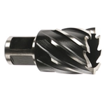 Order MILWAUKEE - 49-59-0500 - Annular cutter For Your Vehicle