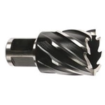 Order MILWAUKEE - 49-59-0625 - Annular Cutter For Your Vehicle