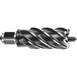 Order MILWAUKEE - 49-59-2063 - Annular Cutter For Your Vehicle