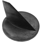 Order SIERRA - 18-6011 - Trim Tab Anode For Your Vehicle