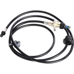 Order Antenna Base by ACDELCO - 22936386 For Your Vehicle