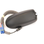 Order Antenna Base by ACDELCO - 42353713 For Your Vehicle