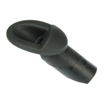Order AUTOTECNICA - TY0816614 - Antenna Cover For Your Vehicle
