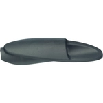 Order Antenna Base by AUTOTECNICA - TY0818680 For Your Vehicle