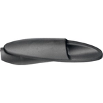 Order AUTOTECNICA - TY0818680 - Radio Antenna Base Gasket For Your Vehicle