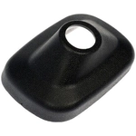 Order DORMAN - 76029 - Antenna Base Cover For Your Vehicle