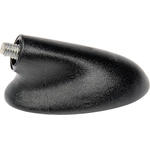 Order DORMAN - 76814 - Antenna Base For Your Vehicle