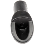 Order DORMAN - 926-590 - Antenna Mounting Grommet For Your Vehicle