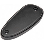 Order Antenna Base by DORMAN/HELP - 76010 For Your Vehicle