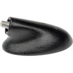 Order DORMAN/HELP - 76814 - Antenna Base For Your Vehicle