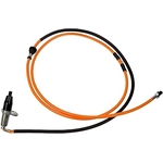 Order DORMAN (OE SOLUTIONS) - 926-535 - Radio Base d'antenne For Your Vehicle