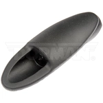 Order Antenna Base by DORMAN (OE SOLUTIONS) - 926-589 For Your Vehicle