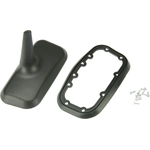 Order URO - 1638201575K - Roof Antenna Repair Kit For Your Vehicle
