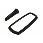 Order Antenna Base by URO - 2108270031KIT For Your Vehicle