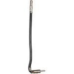Order METRA ELECTRONICS - 40CR10 - Antenna Cable Adapter For Your Vehicle