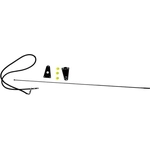 Order Antenna by CROWN AUTOMOTIVE JEEP REPLACEMENT - 82200683K For Your Vehicle