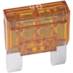 Order Antenna Fuse by BUSSMANN - BP/MAX20RP For Your Vehicle