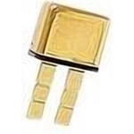 Order Antenna Fuse by BUSSMANN - BP/UCB20RP For Your Vehicle