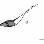 Order Antenna by GENUINE OE - 906 820 04 75 For Your Vehicle