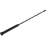 Order AUTOTECNICA - FD1315388 - Antenna Mast For Your Vehicle