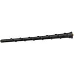 Order Mât d'antenne de AUTOTECNICA - JE1317426 For Your Vehicle