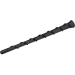 Order AUTOTECNICA - JE1317426 - Antenna Mast For Your Vehicle