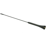 Order AUTOTECNICA - MA1316544 - Antenna For Your Vehicle