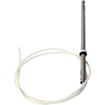 Order AUTOTECNICA - NI132061 - Antenna Mast For Your Vehicle